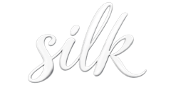 SILK